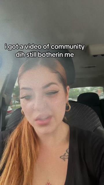 @bothereditalian