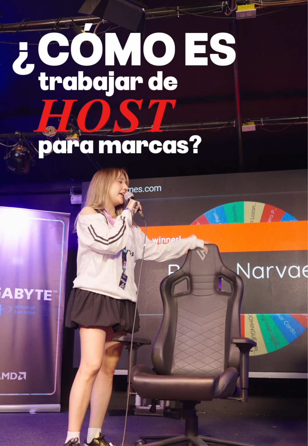 @XIRA