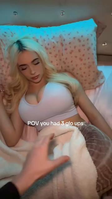 @chloeyummyyyy