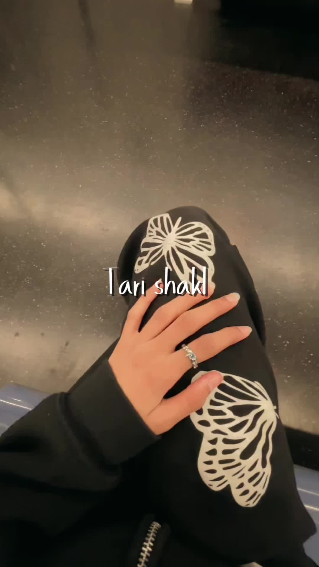 @Lamoo