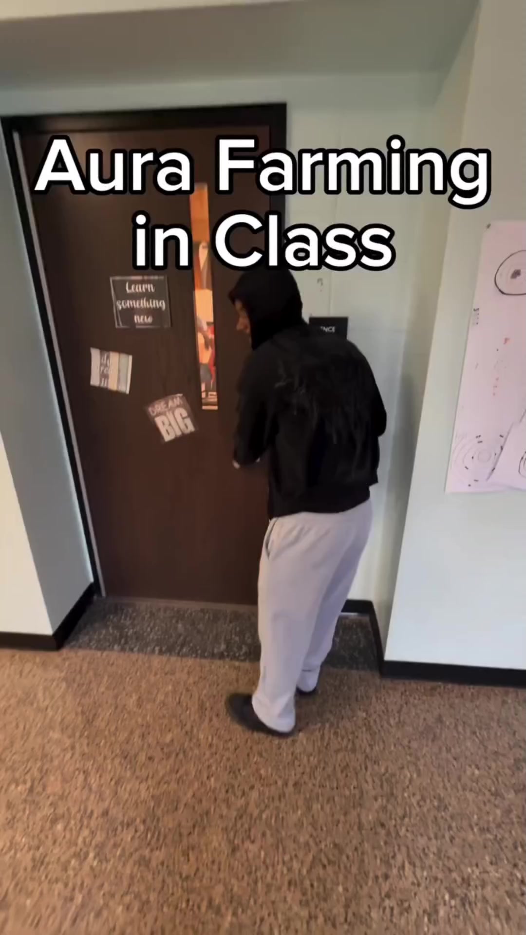 @coolperson123