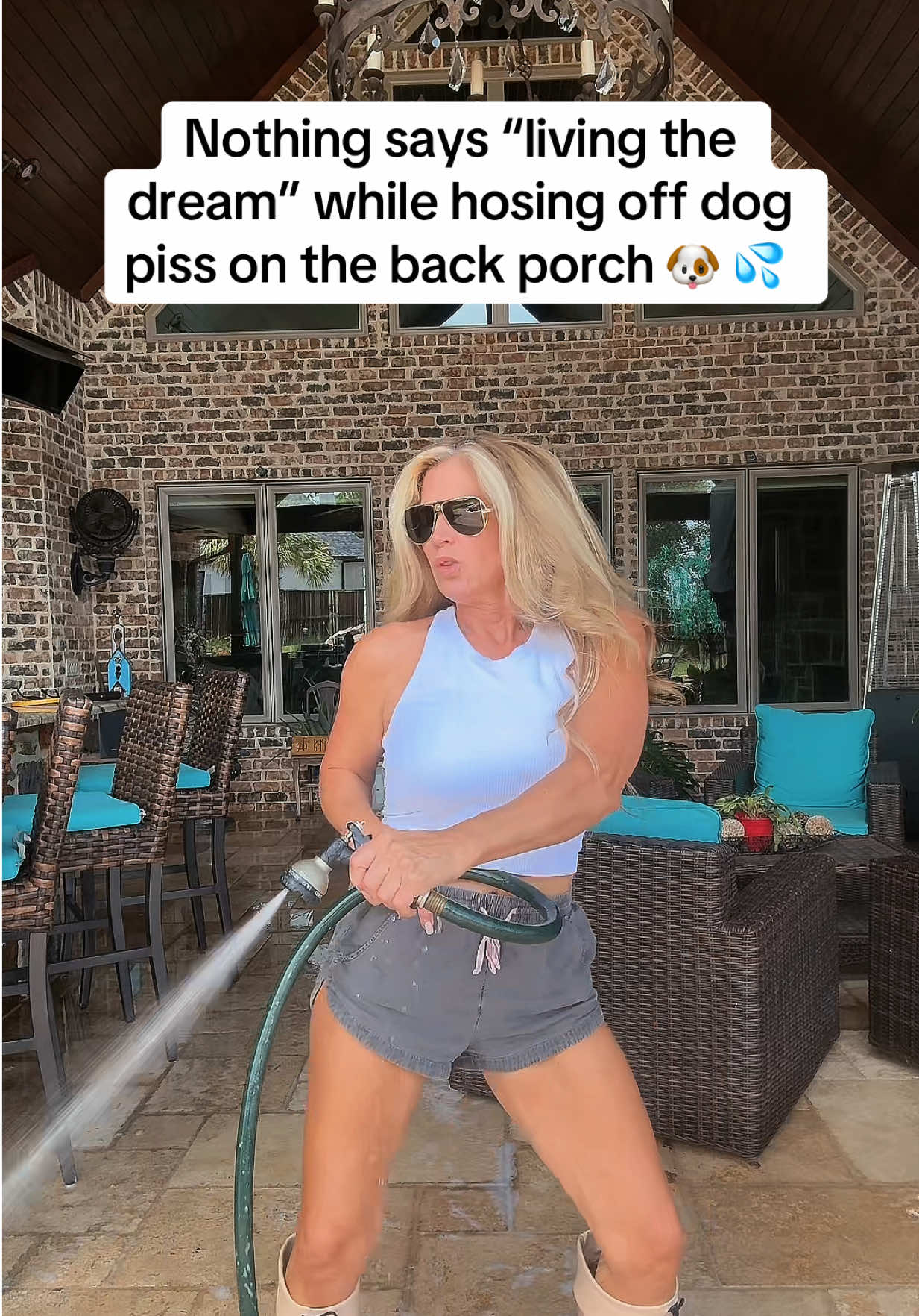 @Miss Heidi ๐