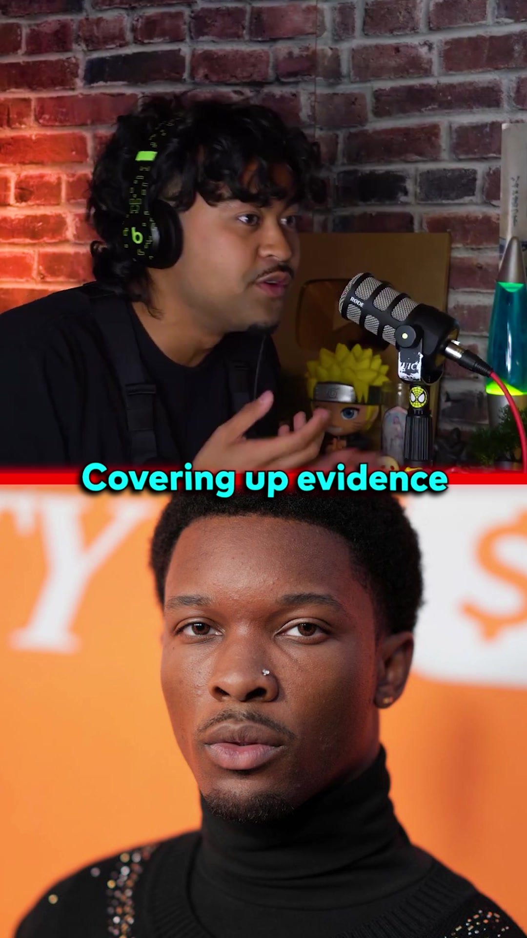 @Jumpers Jump Podcast