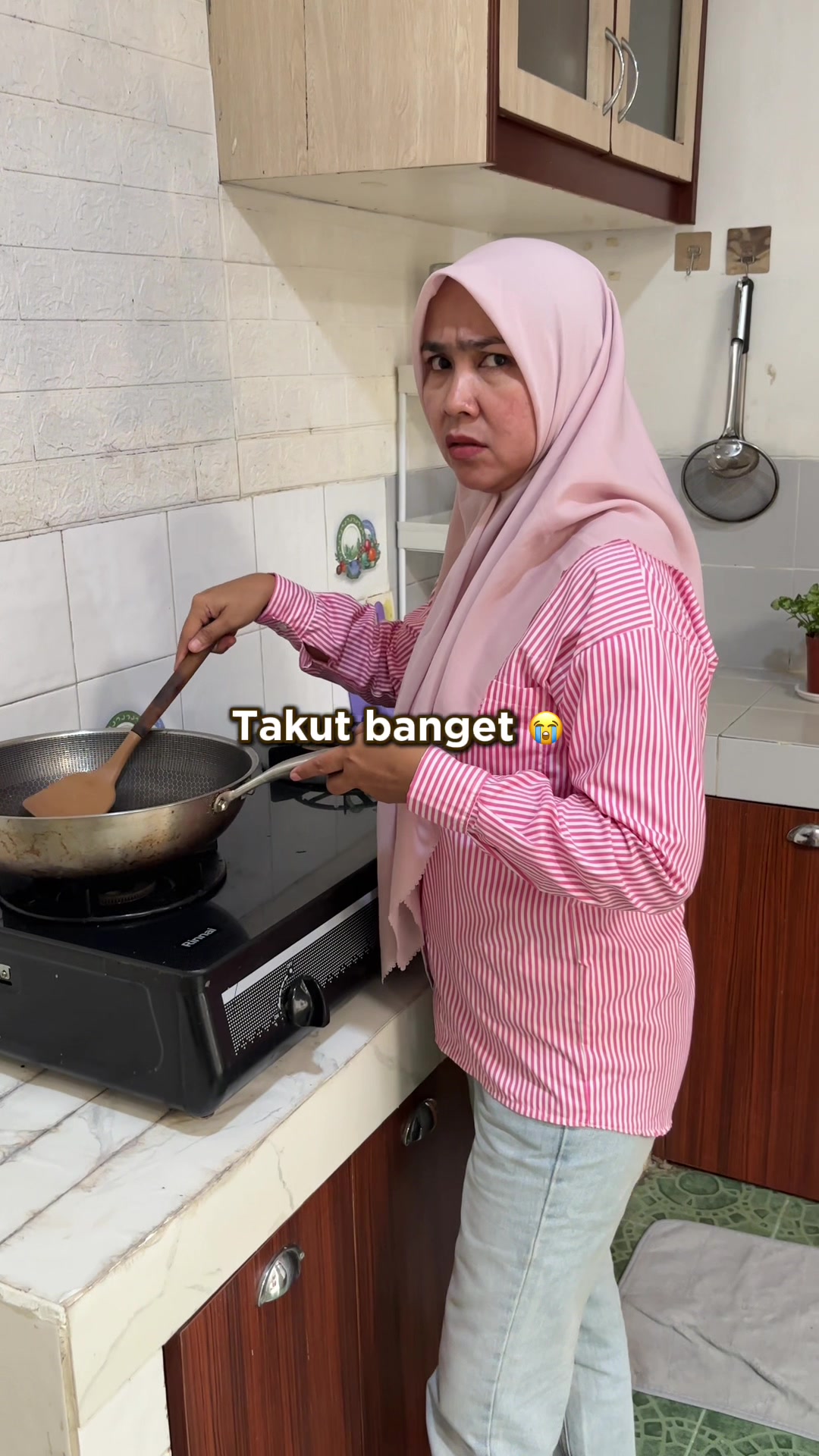 @AmuraOfficial