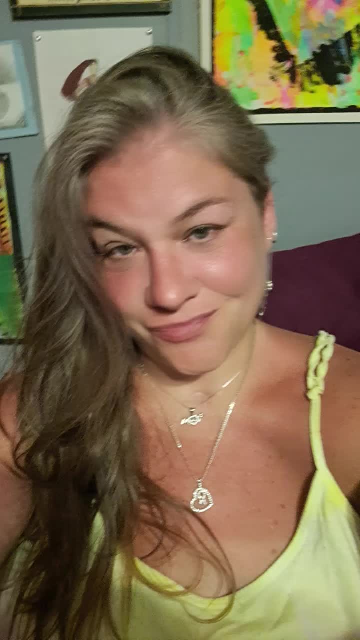 @LeslieAnn831💙