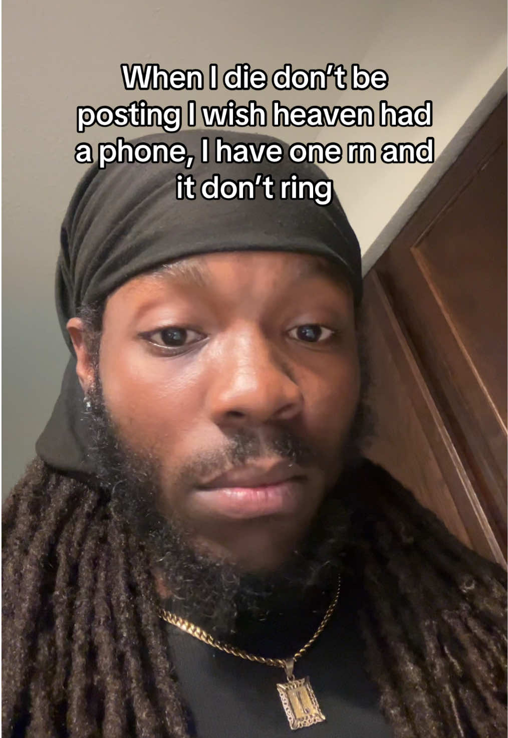 @Jay