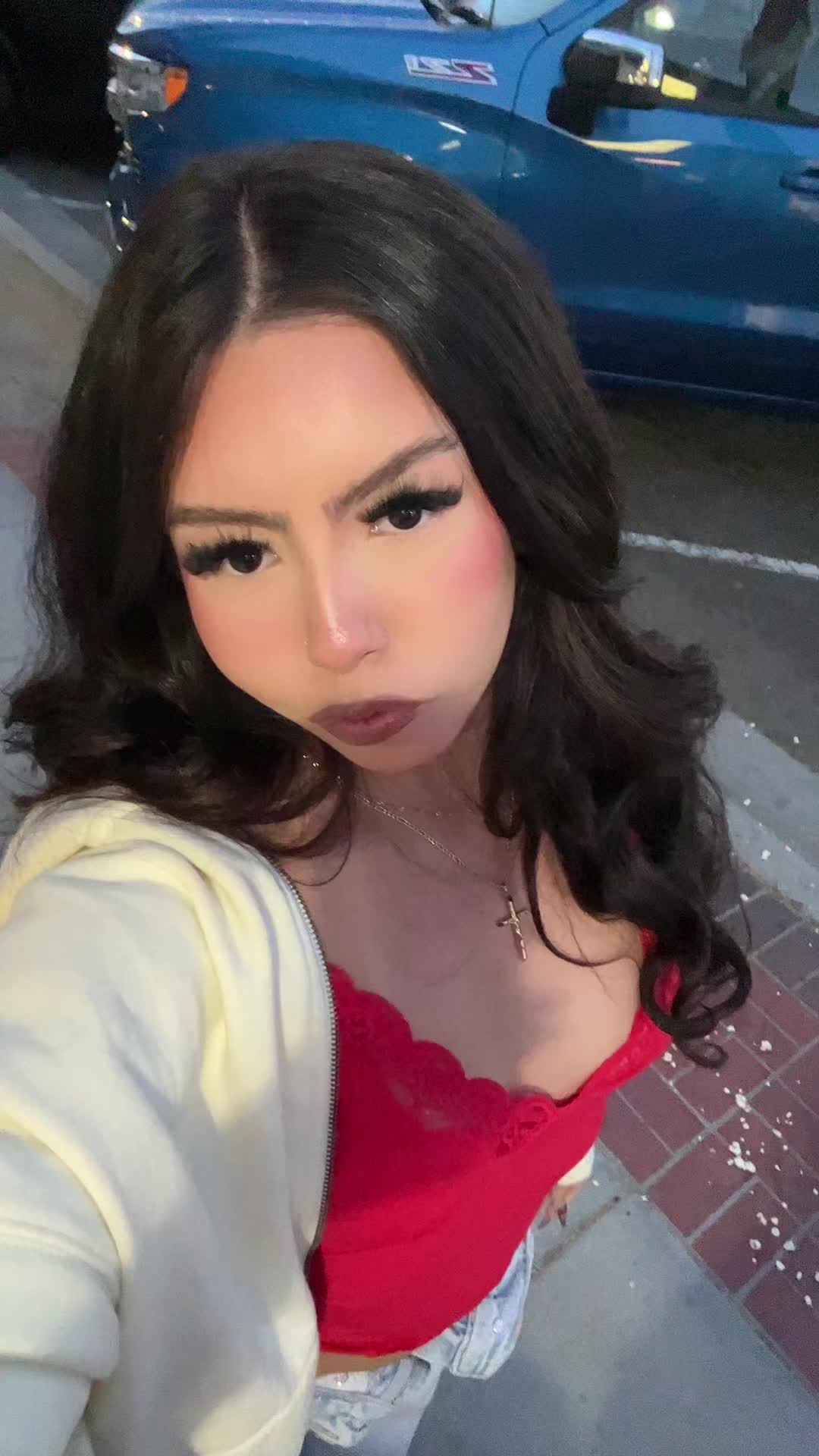 @Haley.baby