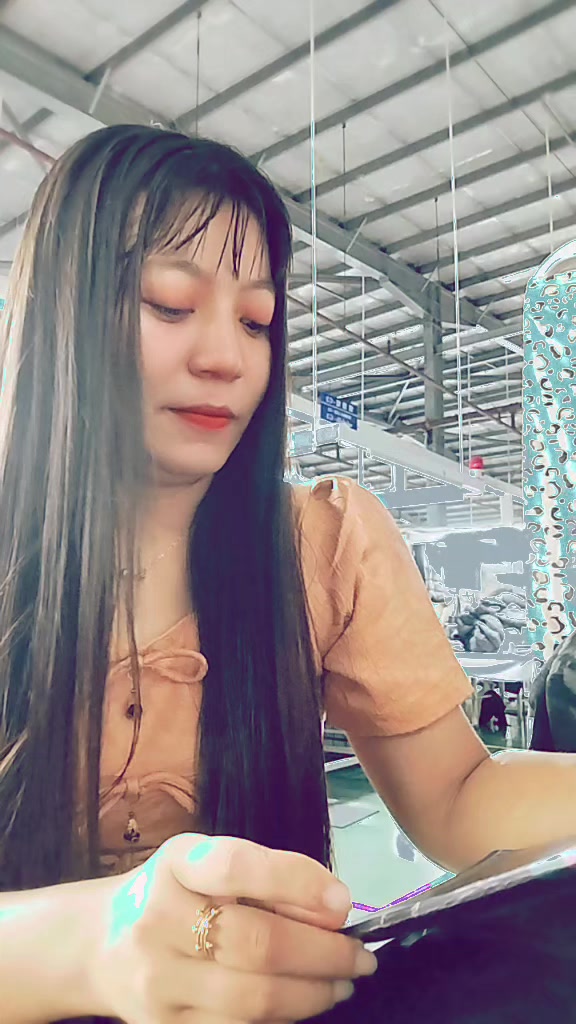 @Angel