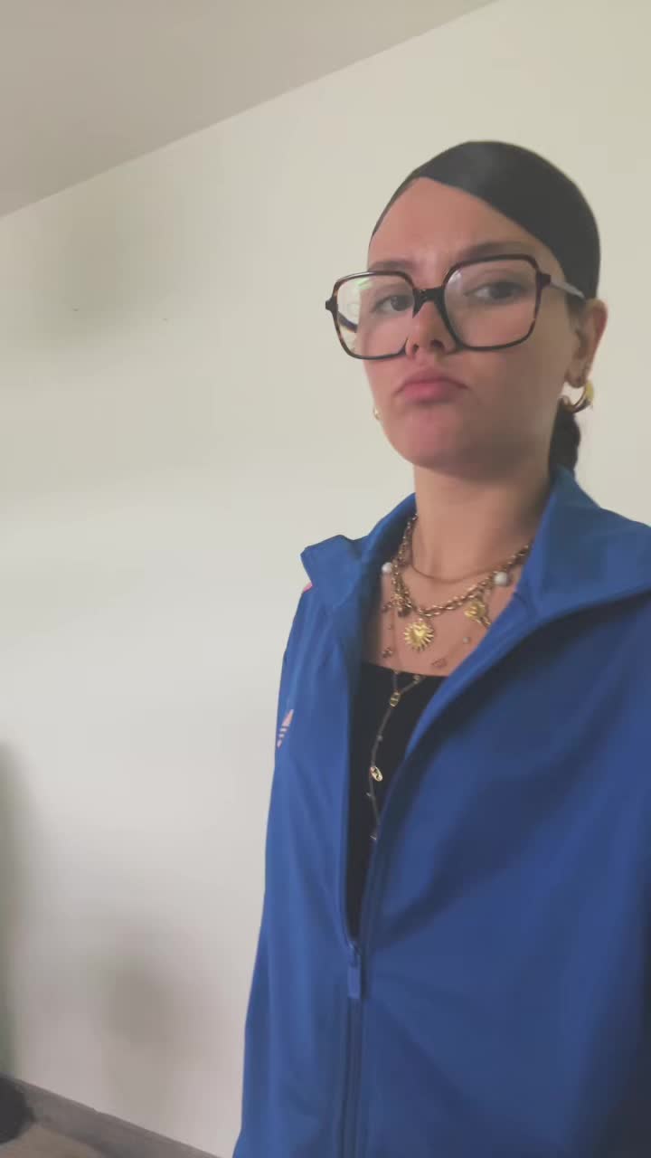 @tifenn.lre
