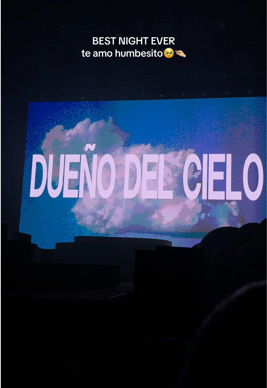 @Hiromi Gomez