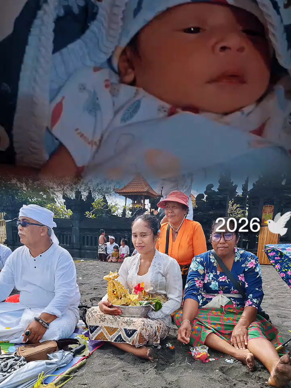 @ayu setiawati