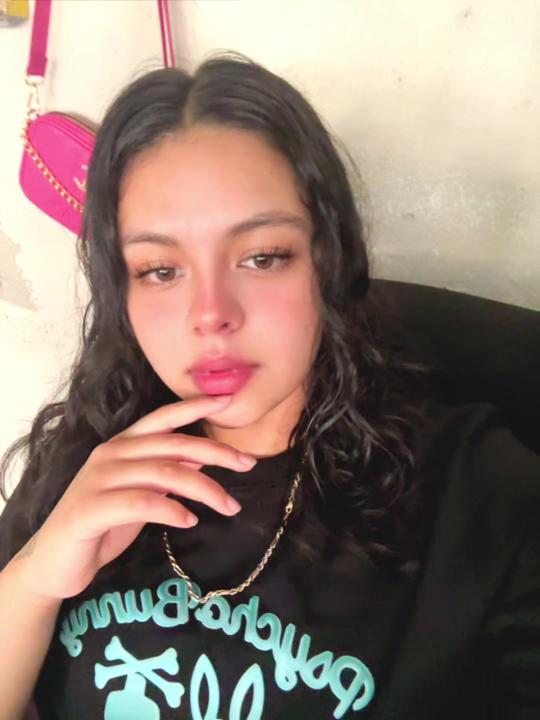 @Maruchan