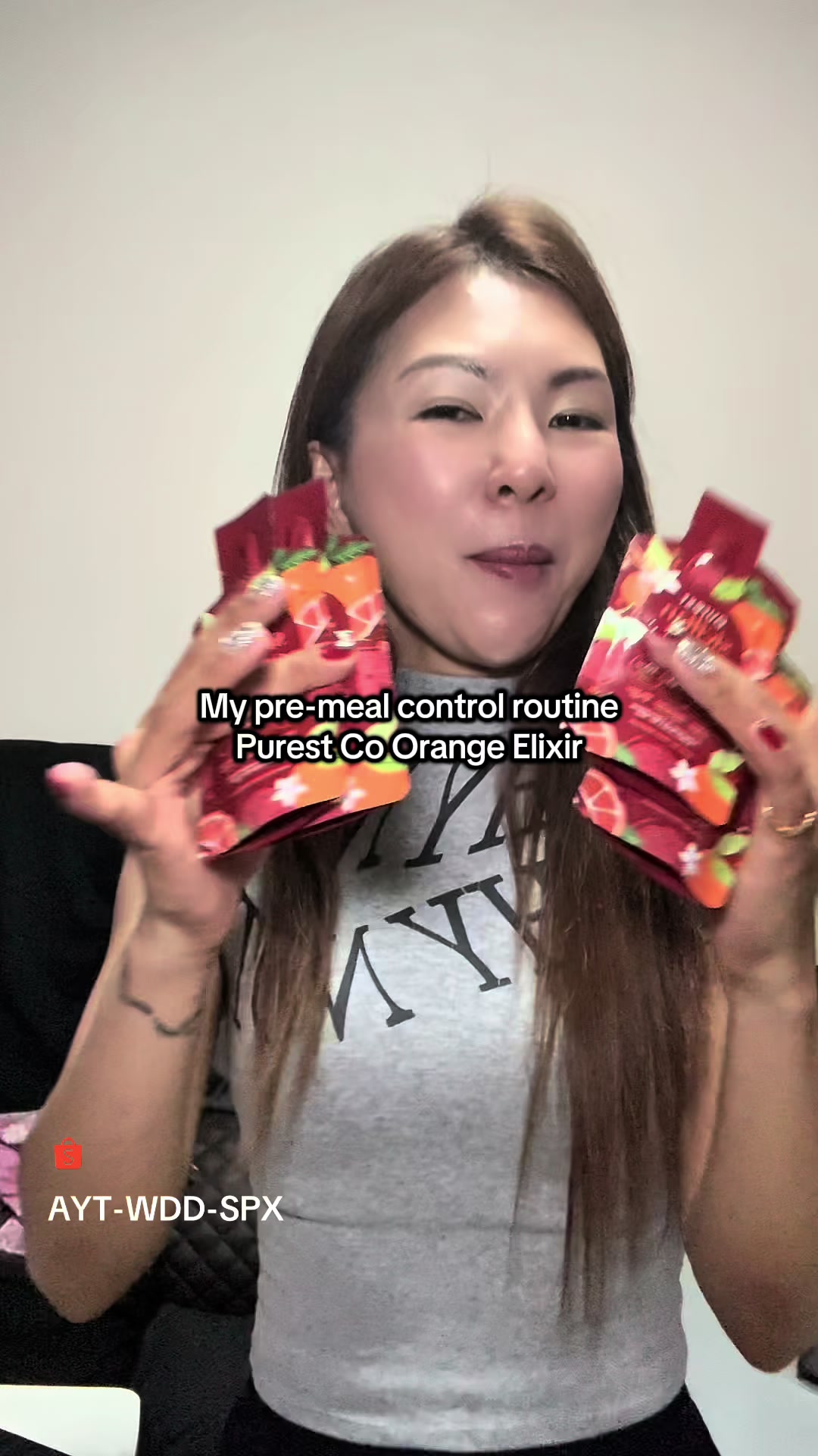 @XPlicit_Grace