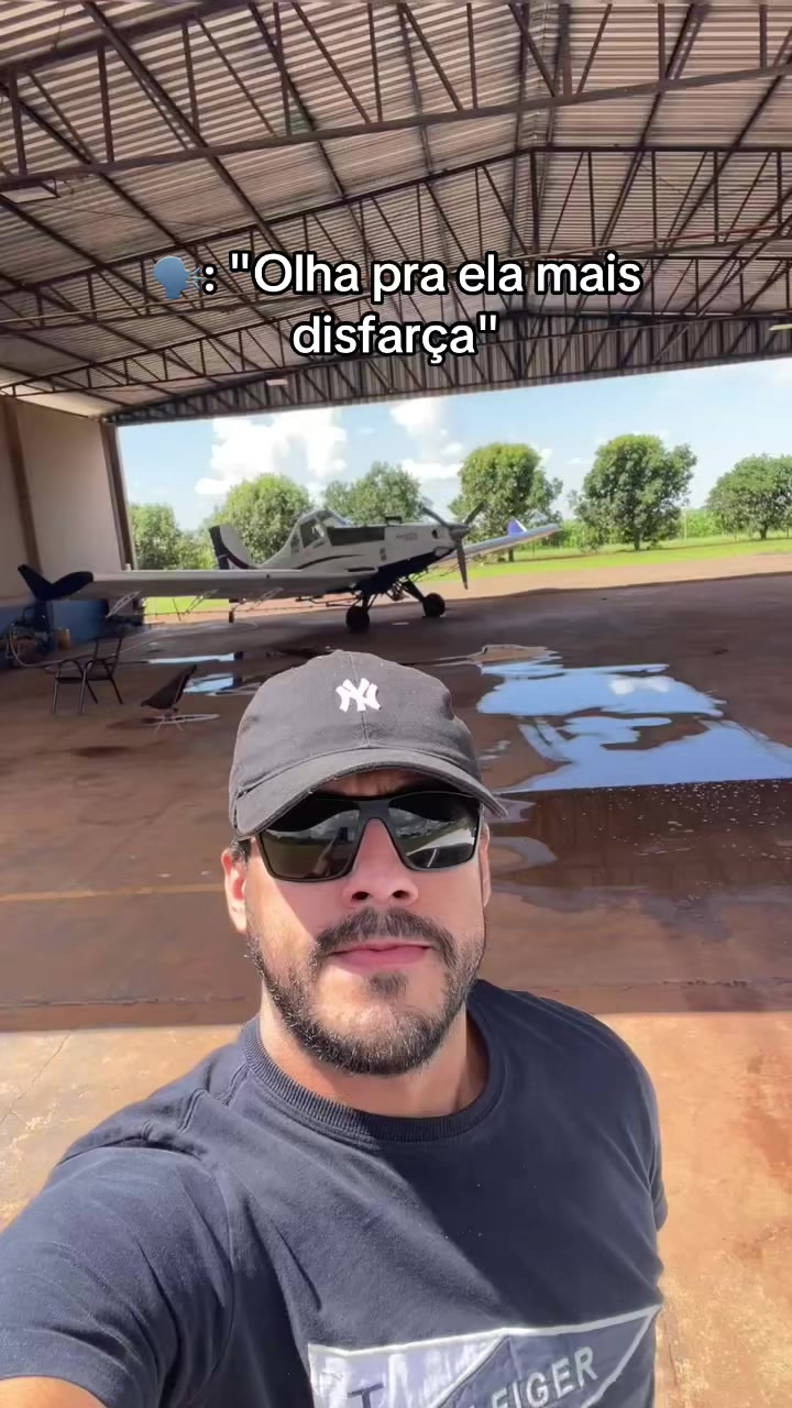 @Vitorino