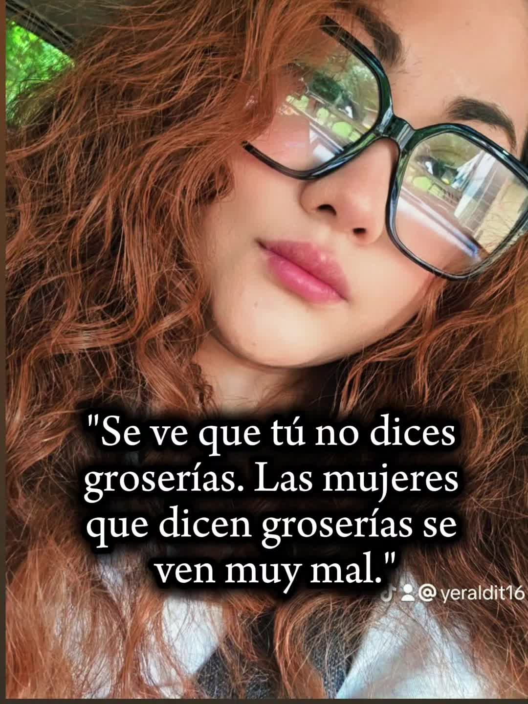 @𝒴𝑒𝓇𝒶𝓁𝒹𝒾𝓉 ✨️👣