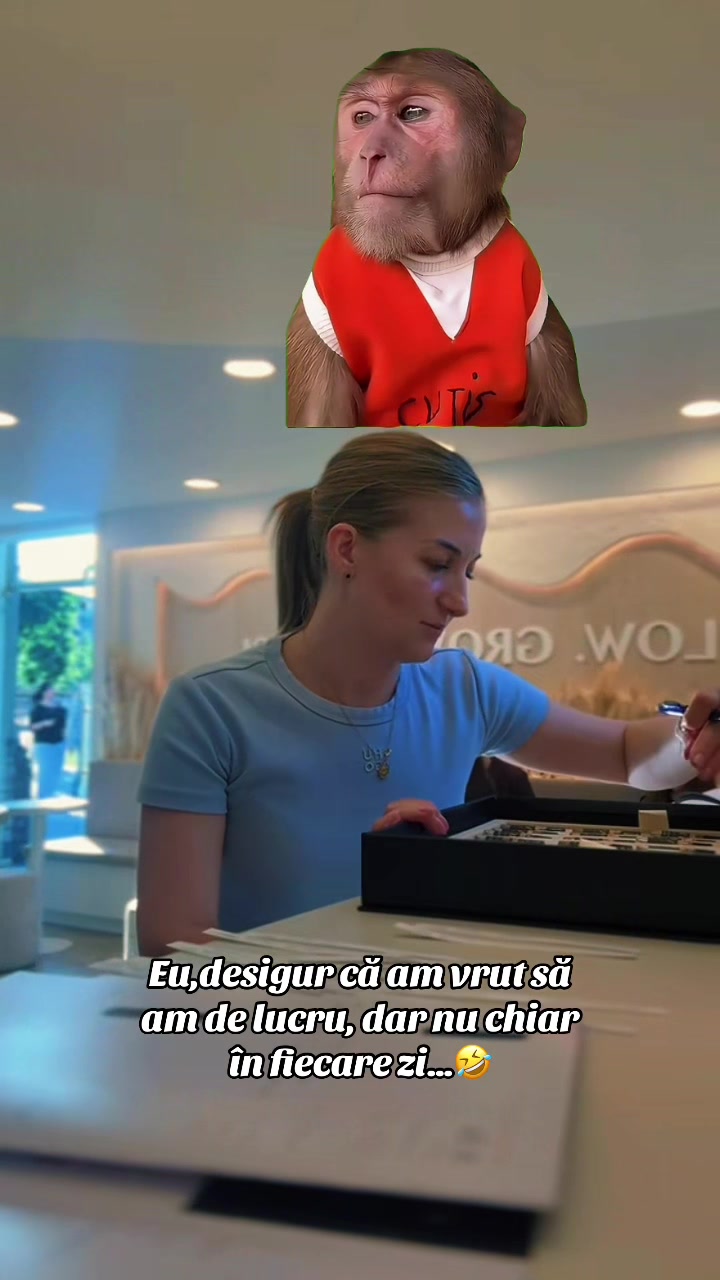 @Griceniuc Marina