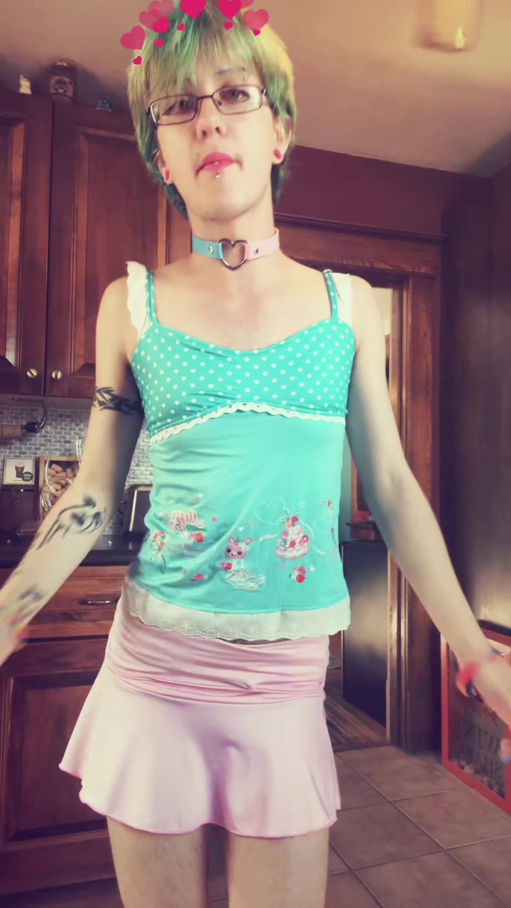 @lexluvsick