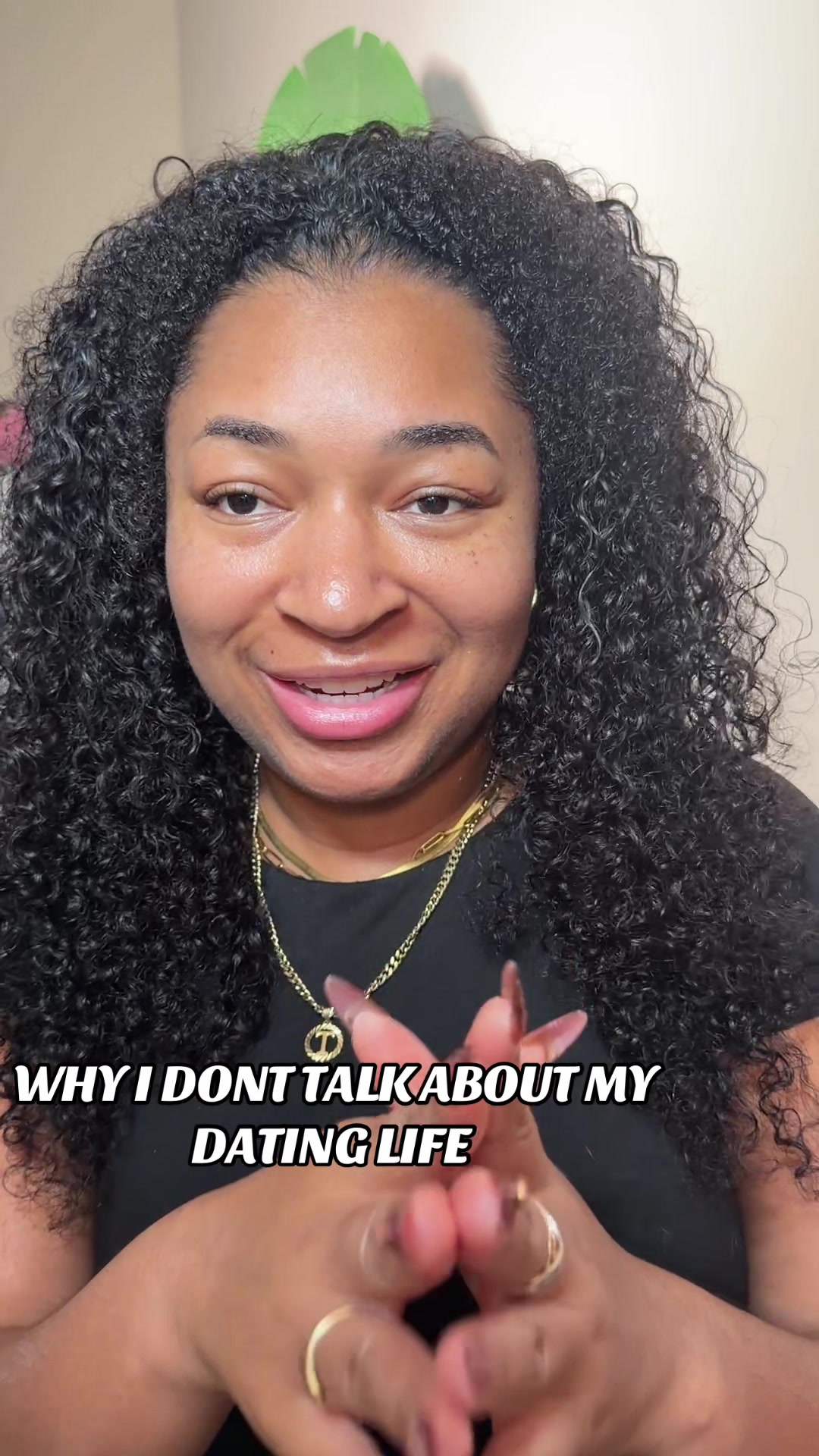 @Tatyana Edgeworth