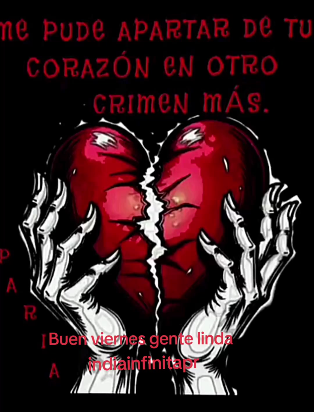 @purorocknacional8090ymas