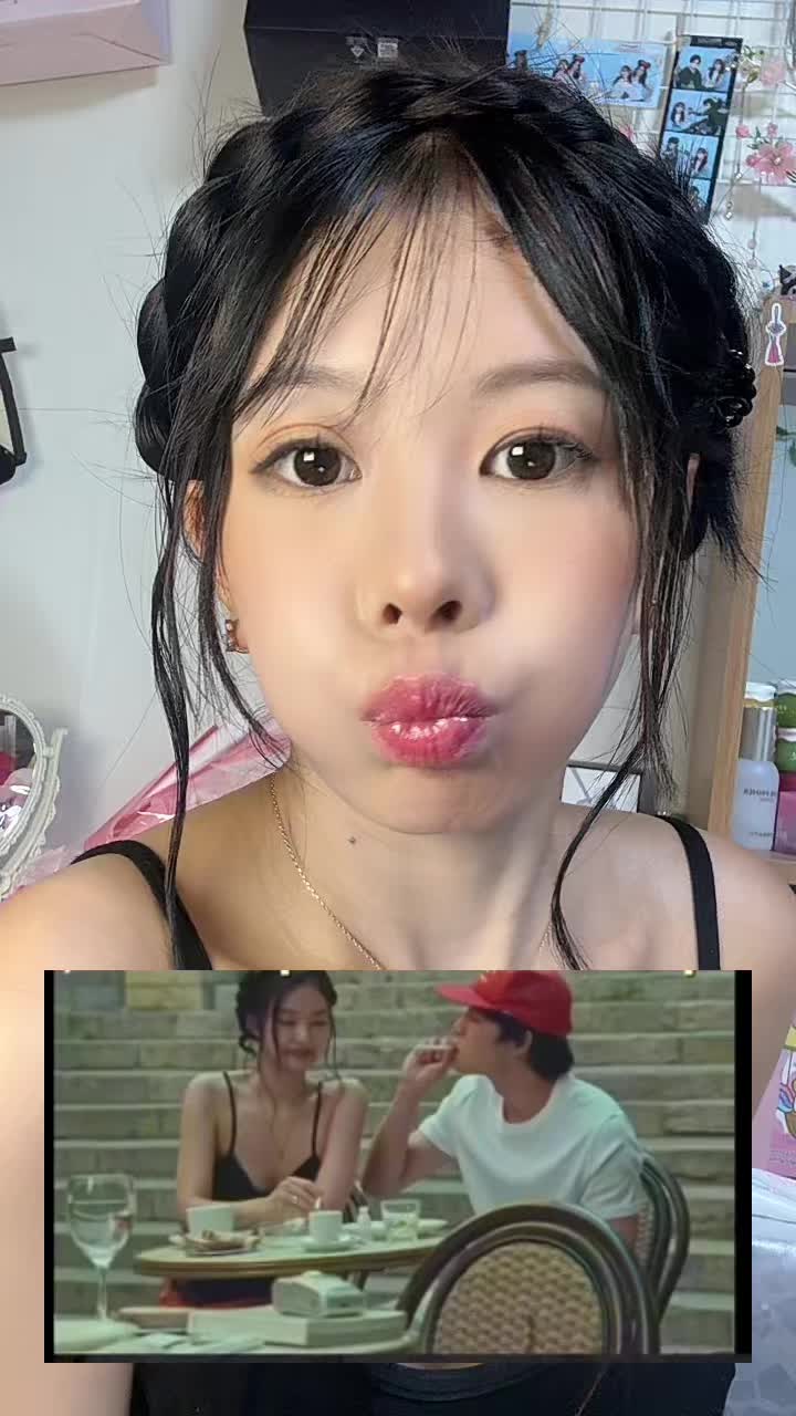 @Minnie_