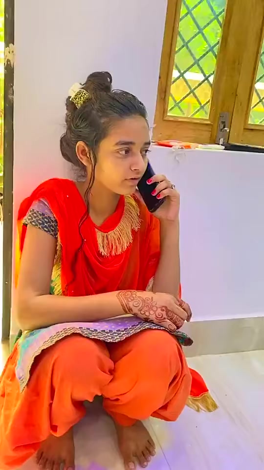 @💞Shilpi💞Shukpakhi❤️🐦🐦