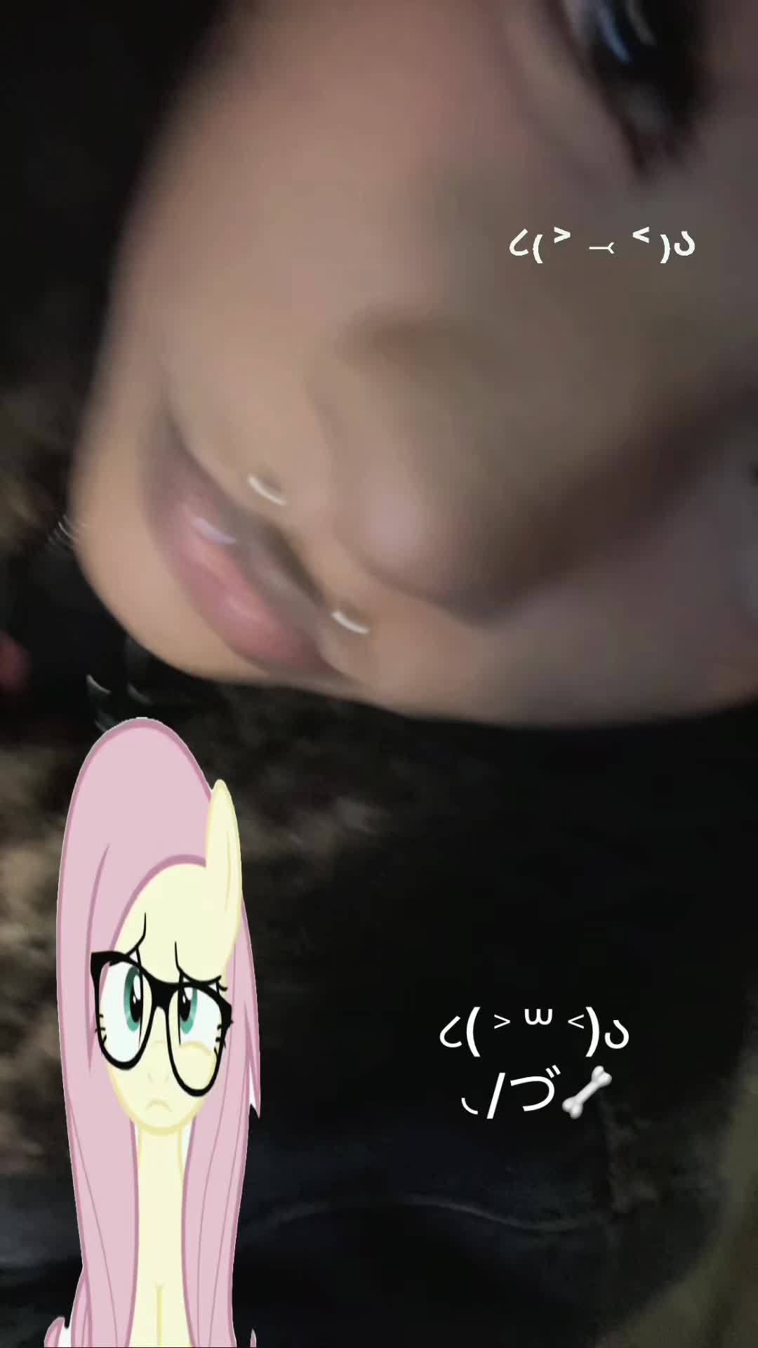 @A N D Y