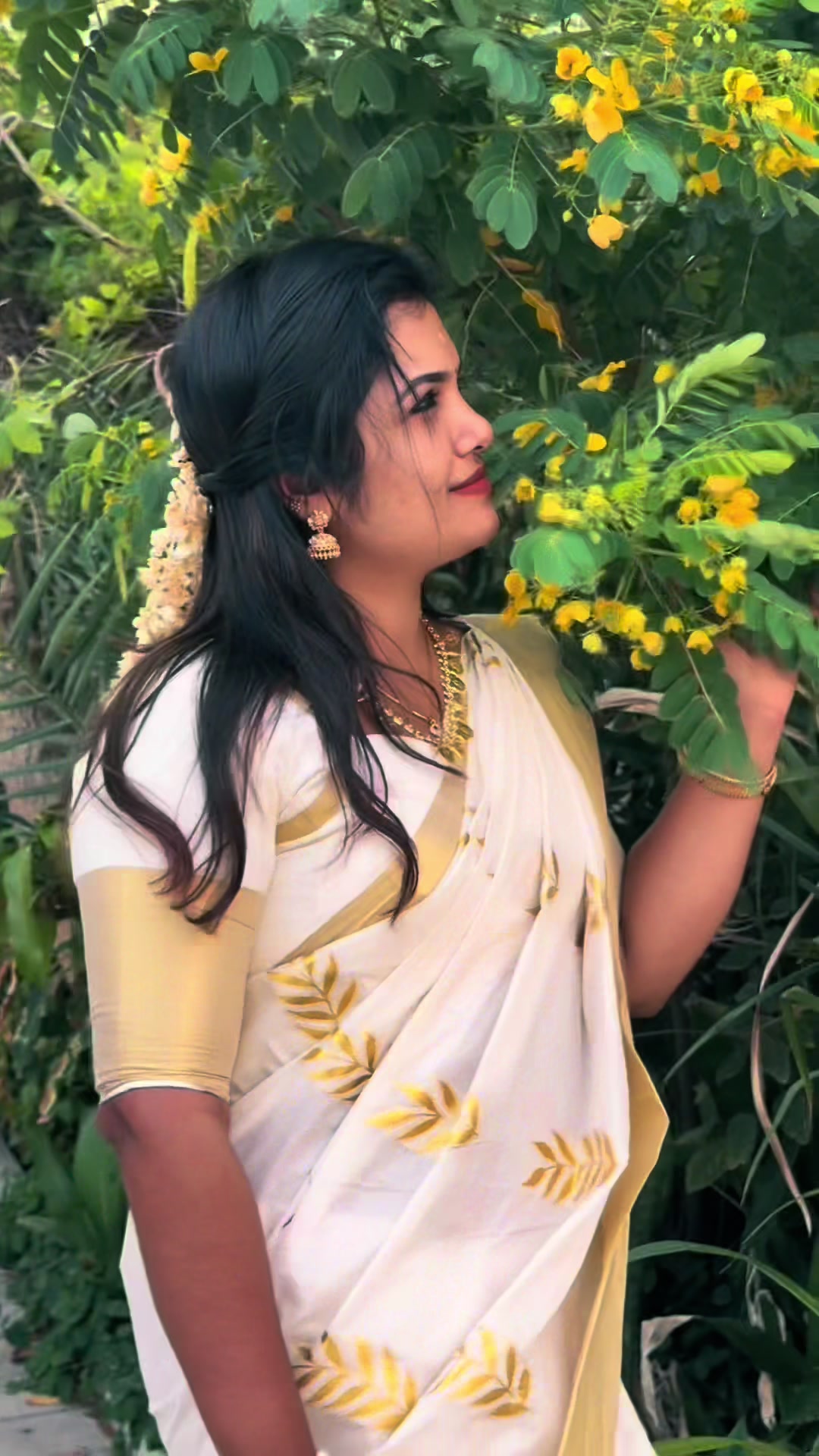 @pinkichakz