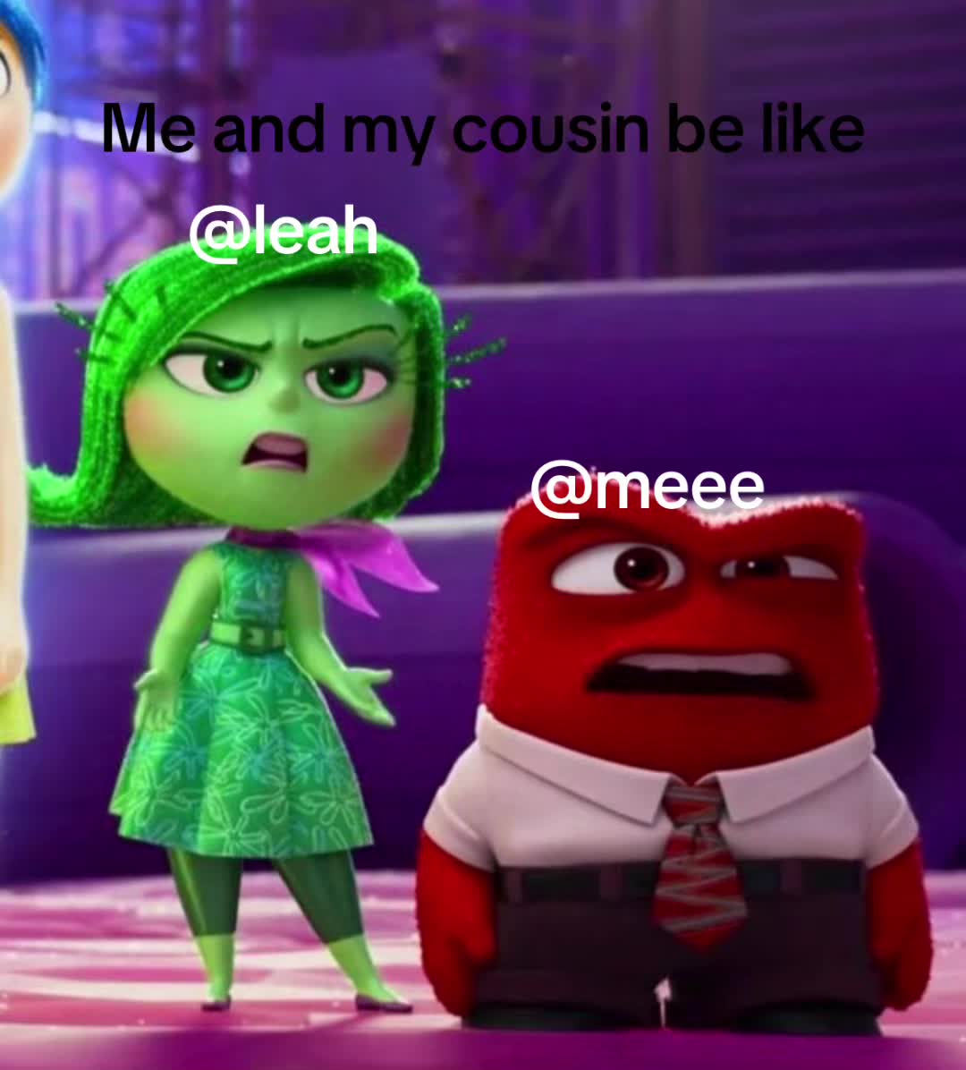 @Kay!🧸🕯️✝️✝️