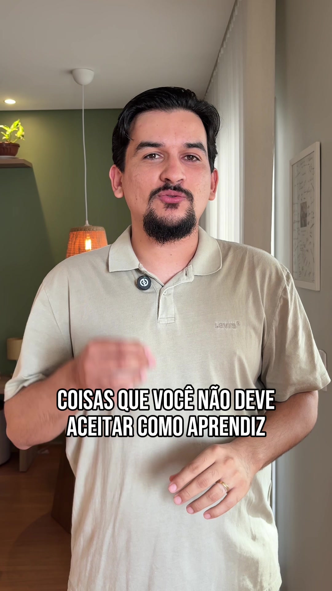 @Meu Primeiro Emprego