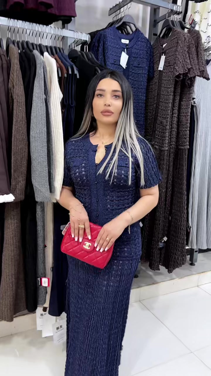 @G&uuml;nel Ticaret Mərkəzi Lənkəran