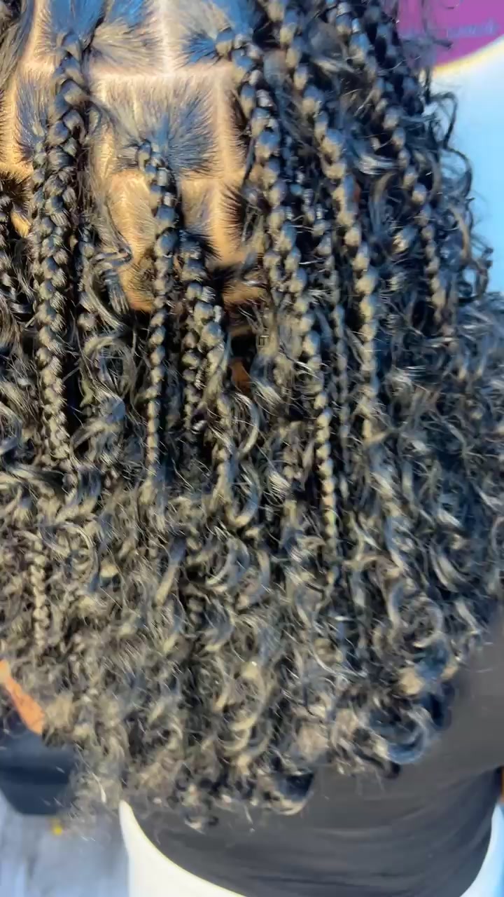 @_yolaini🥴