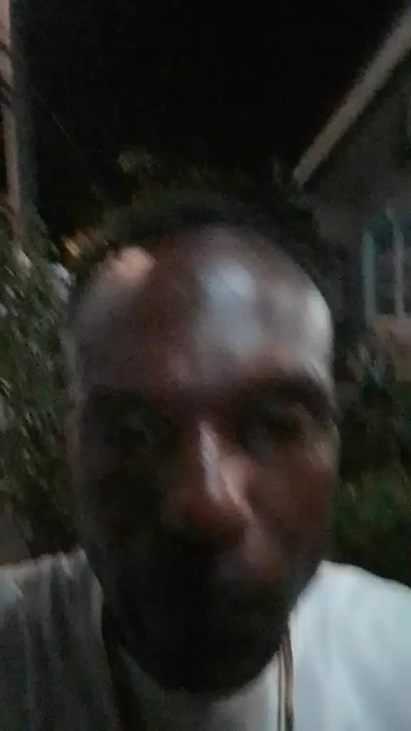 @ComidianMark