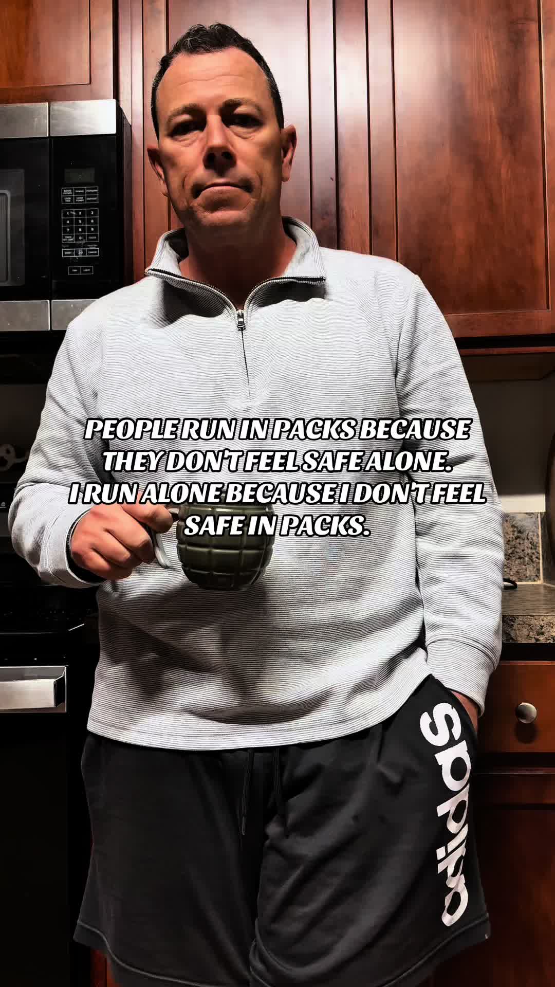 @infantryguru
