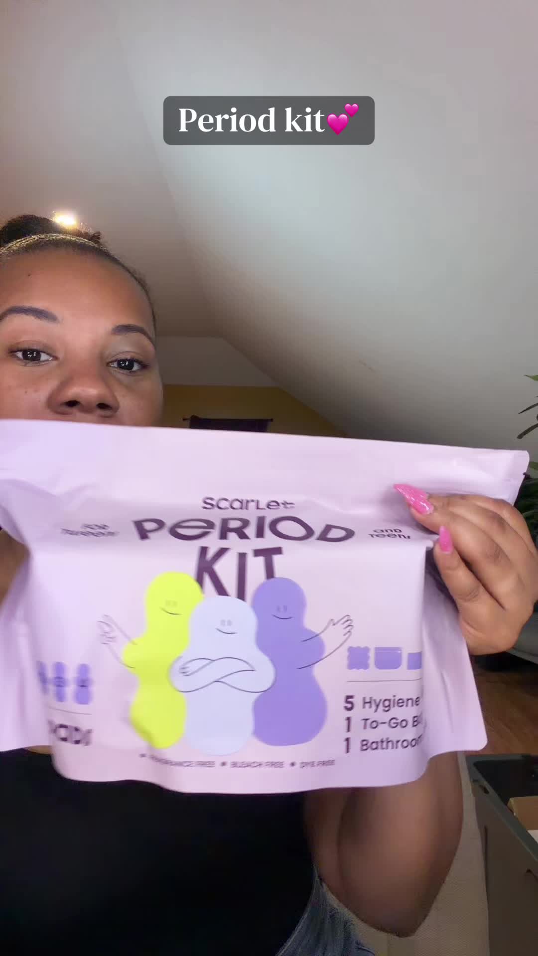 @denitasb123