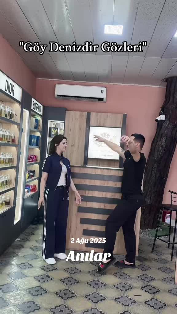@Əhdiparfum