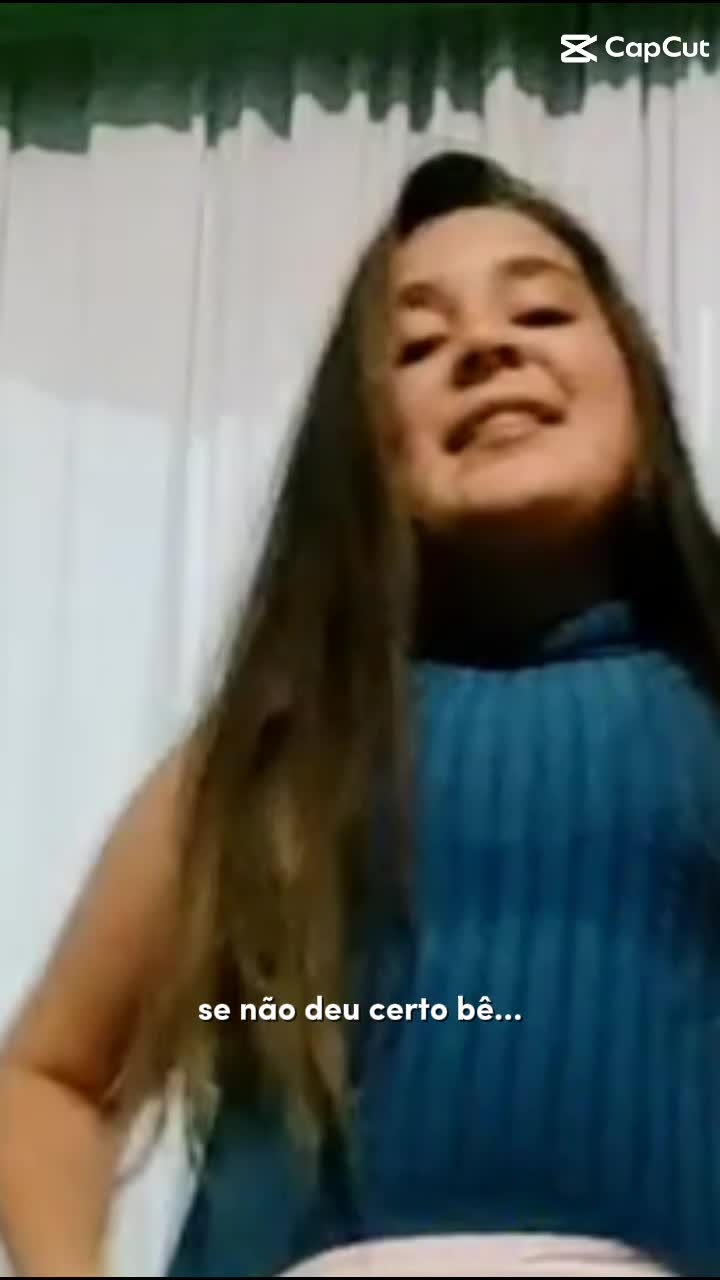@💋✨