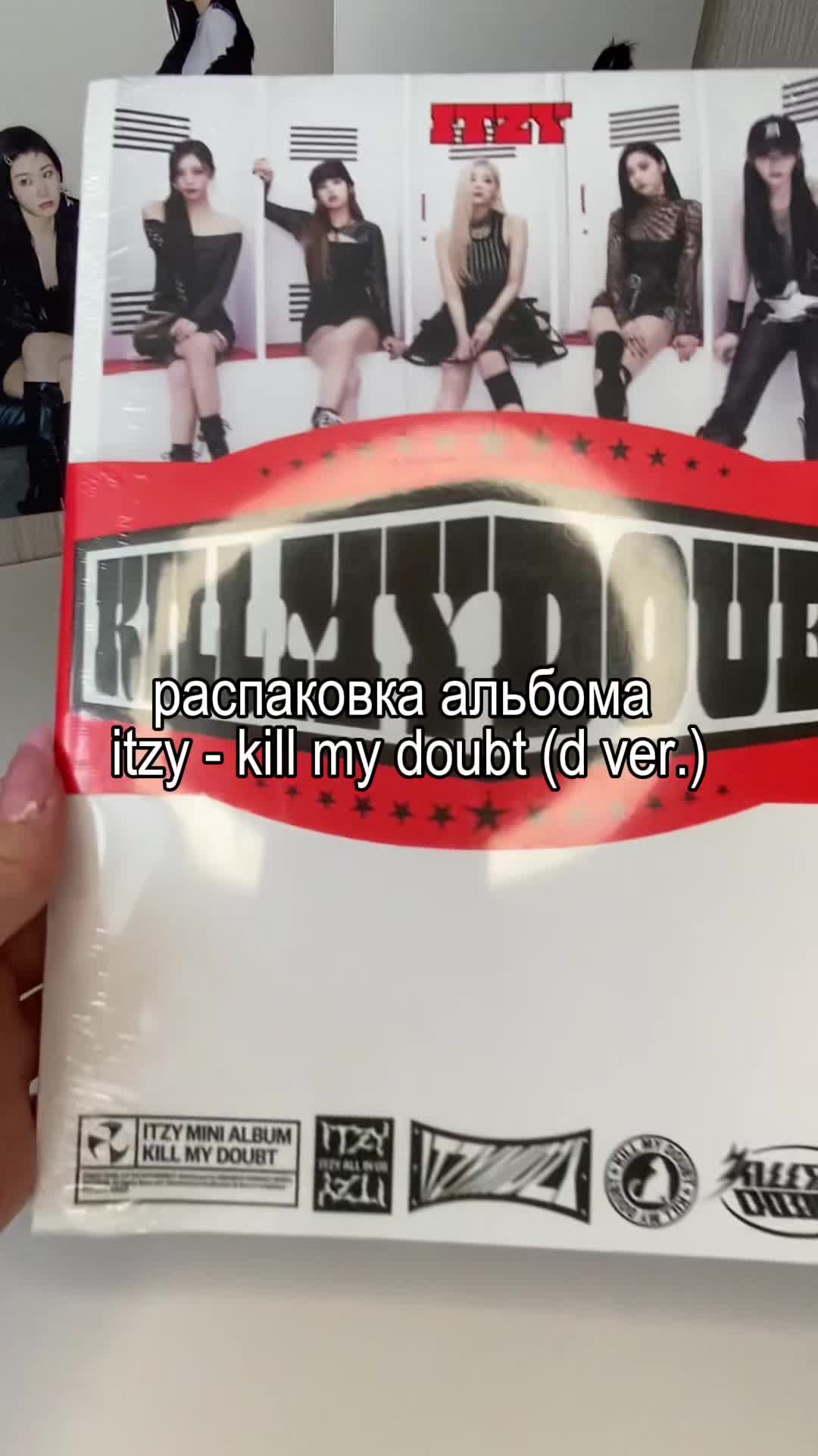 @𓍯narii𓂃stanitzy