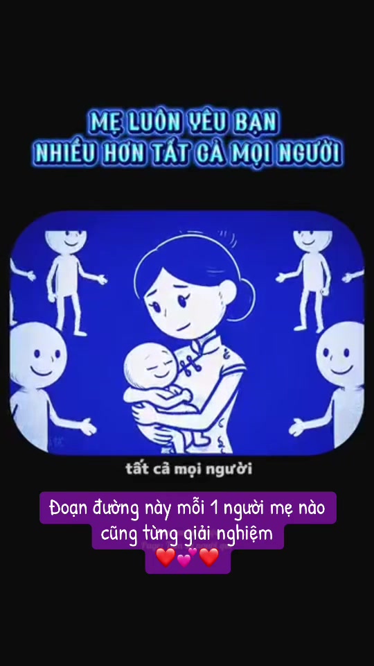@mainguyen18650