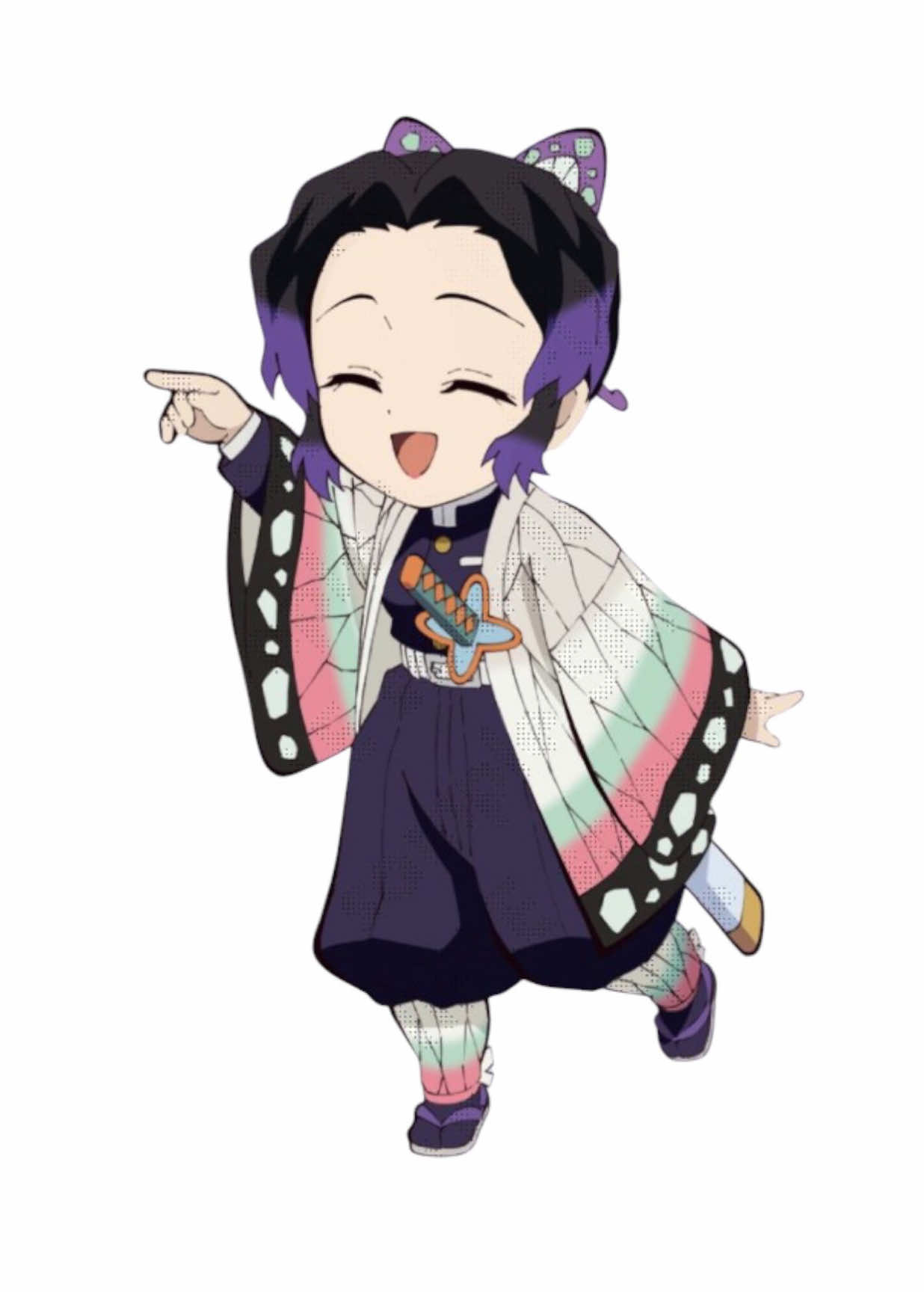 @Soph|| GENYA/AKAZAA#1fan