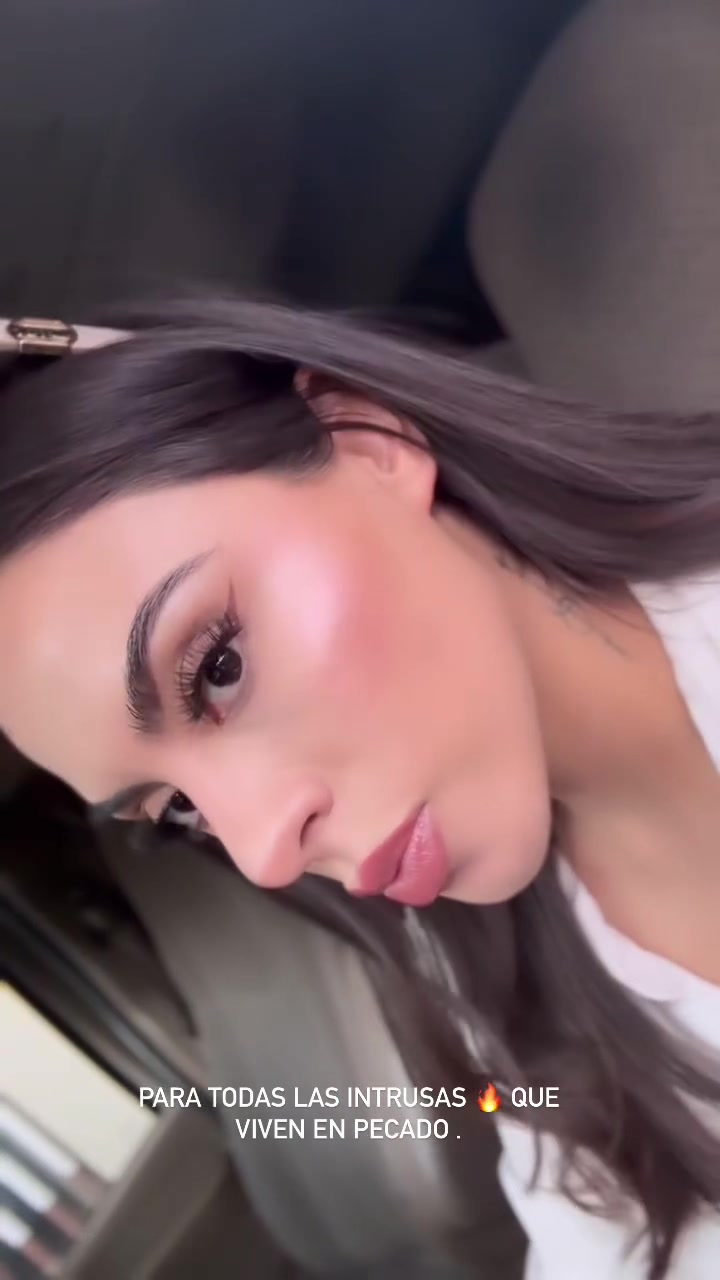 @Nena Guzmán