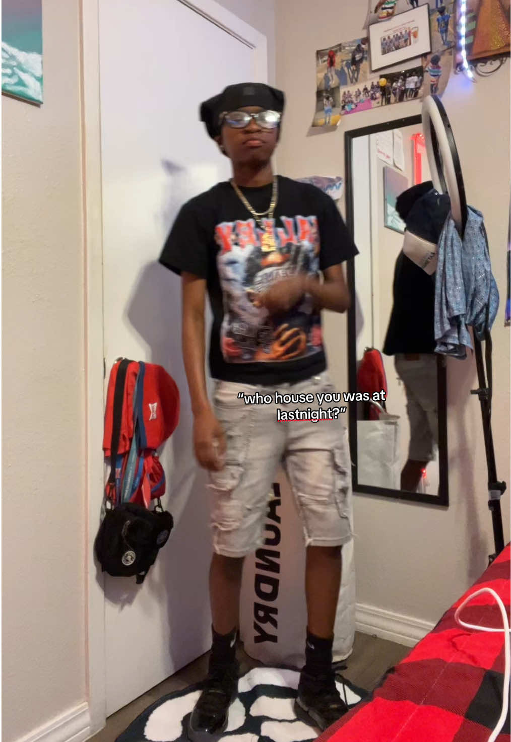 @sumsexcstud