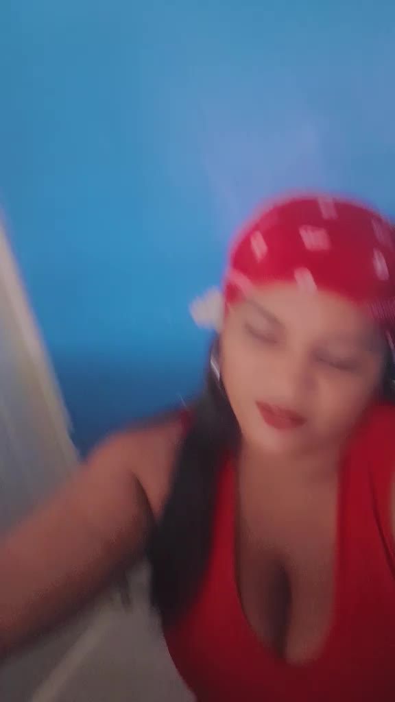 @yamilex