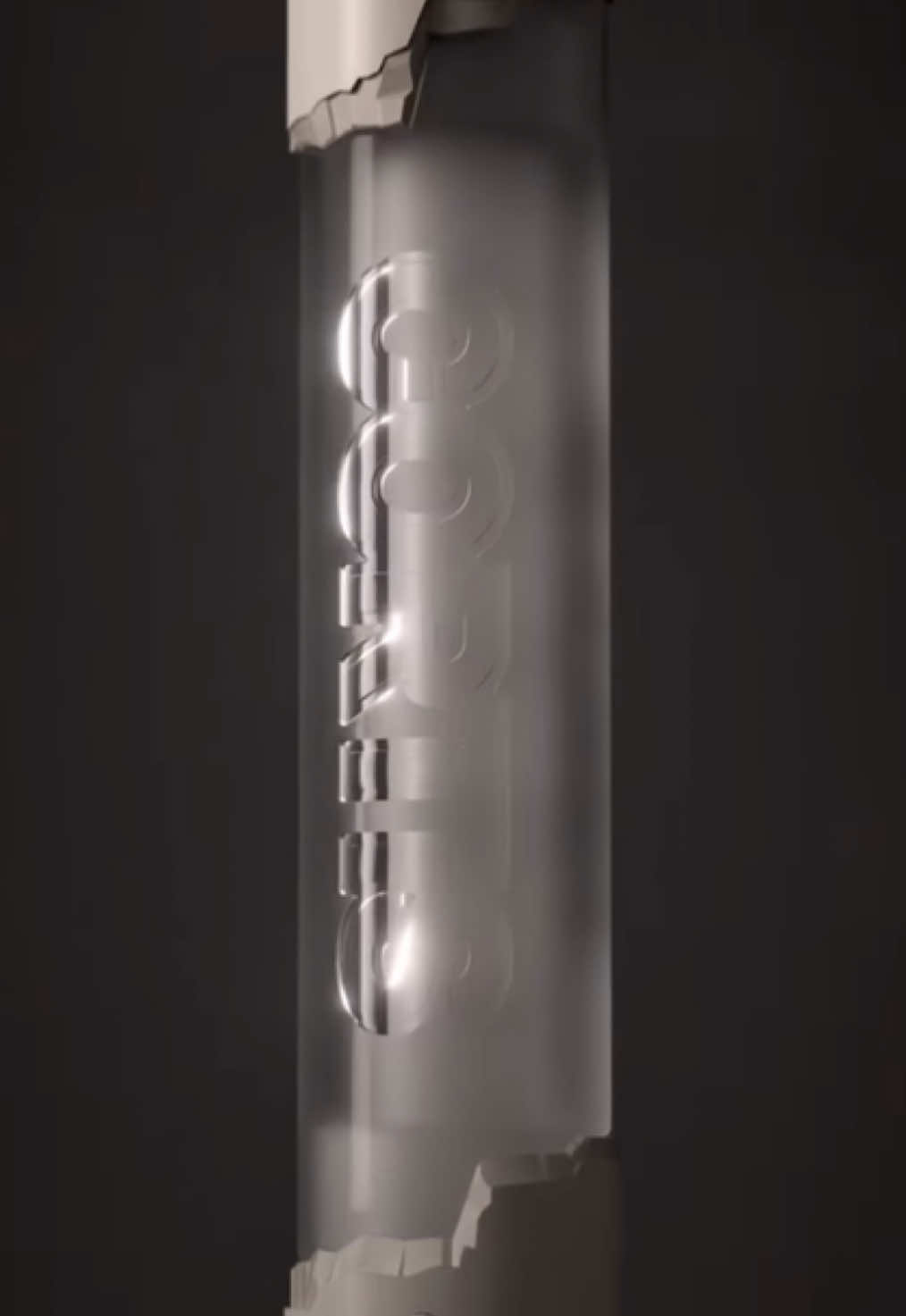 @Ora