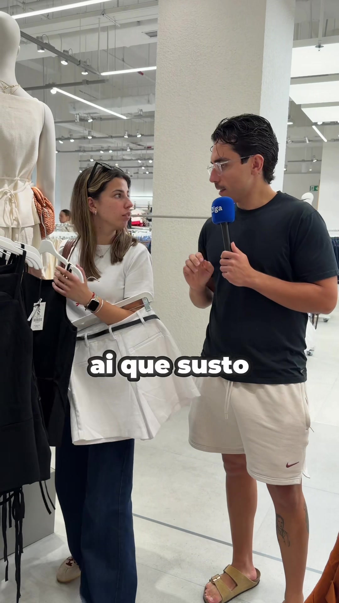 @Sr.Mirtilo