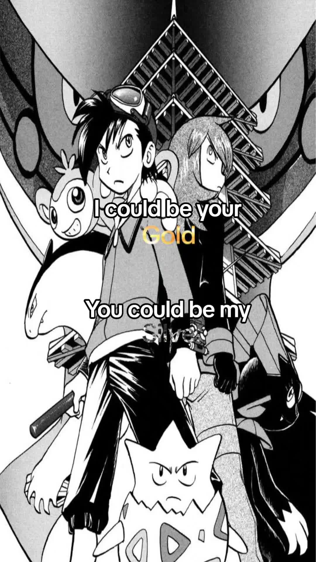 @๐ฐ๐๐๐ข๐๐๐แตฬโ๏ธ