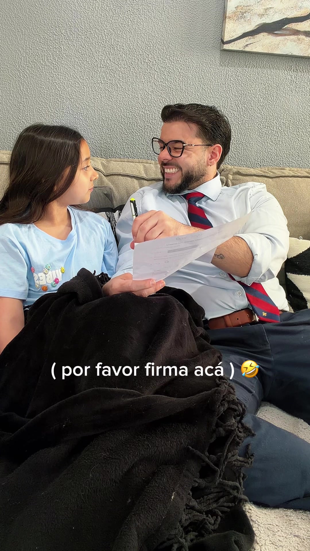 @Juan David