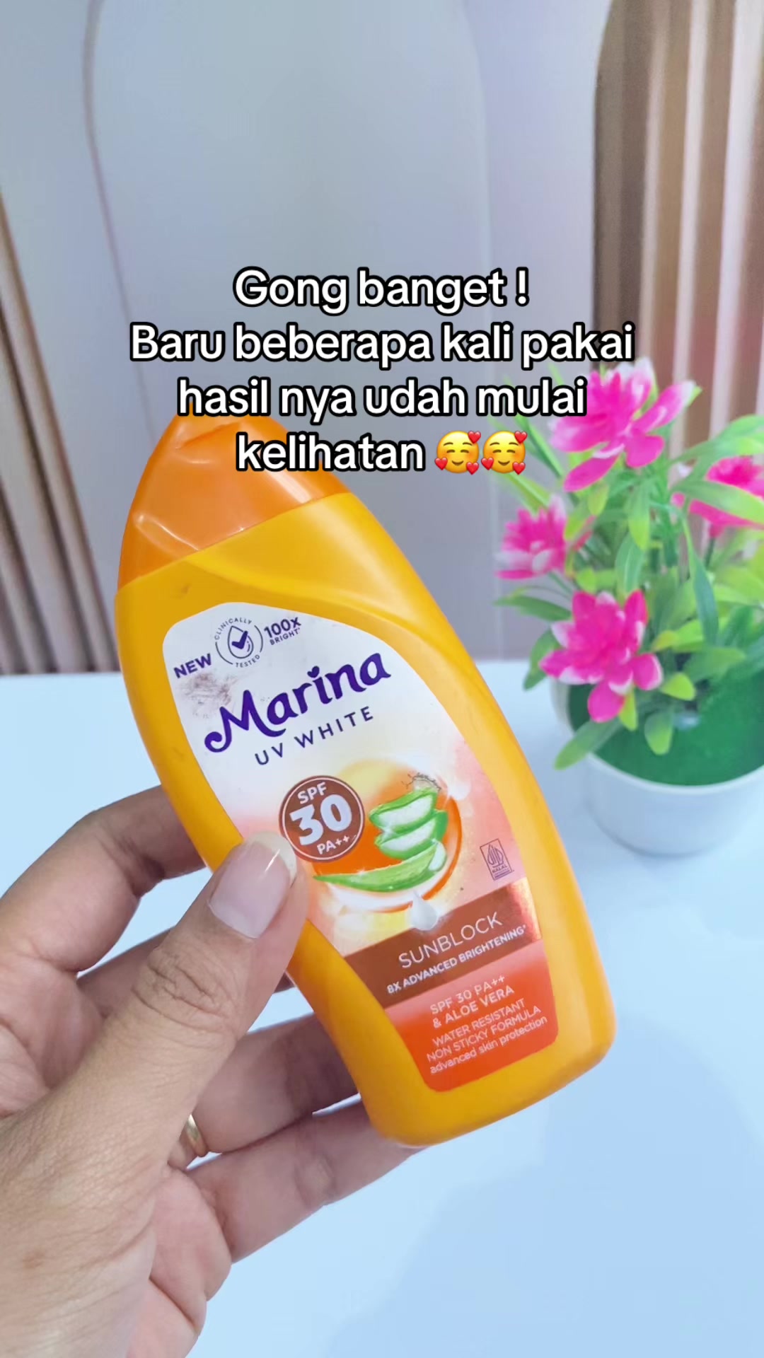 @Ampiang
