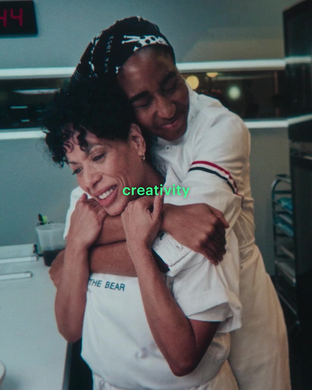 @hulu