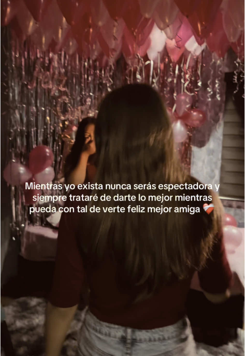 @𝓥𝓪𝓵𝓮