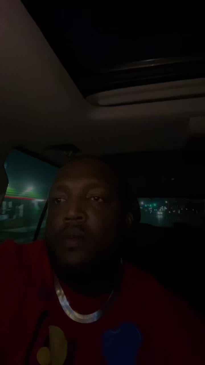@tha_e_music83